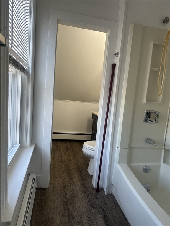 1 bed, 1 bath apartment for rent at 377 Parker St Unit 3, Gardner — photo 13 of 14