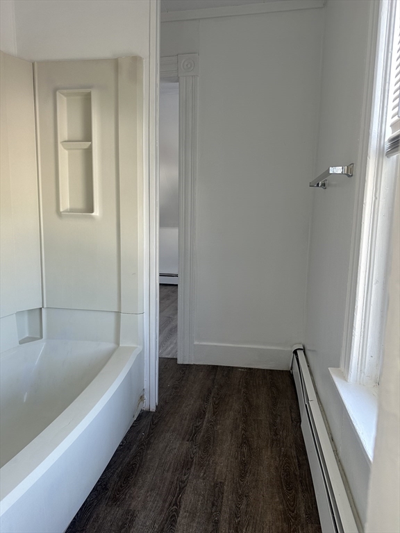 1 bed, 1 bath apartment for rent at 377 Parker St Unit 3, Gardner — photo 14 of 14