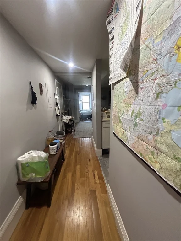 3 bed, 1 bath apartment for rent at 377 West Broadway Unit 1, South Boston — photo 9 of 11
