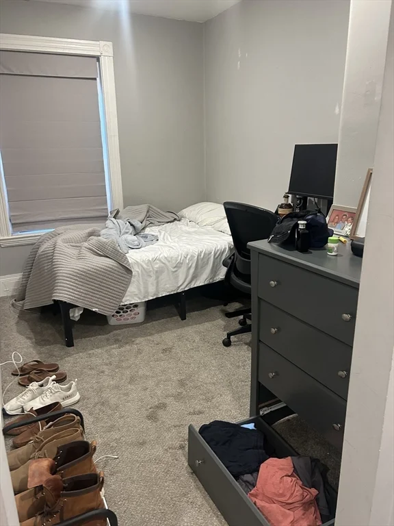 3 bed, 1 bath apartment for rent at 377 West Broadway Unit 2, South Boston — photo 5 of 10