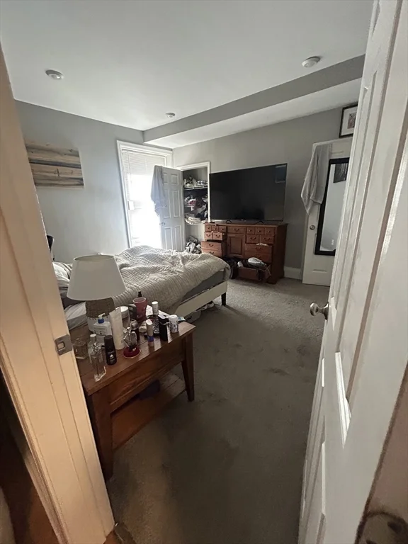 3 bed, 1 bath apartment for rent at 377 West Broadway Unit 2, South Boston — photo 7 of 10