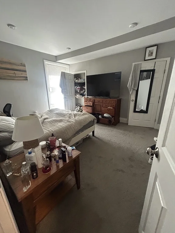 3 bed, 1 bath apartment for rent at 377 West Broadway Unit 2, South Boston — photo 6 of 10