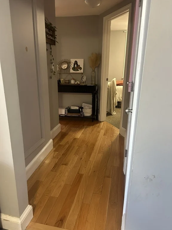 2 bed, 1 bath apartment for rent at 377 West Broadway Unit 23, South Boston — photo 5 of 11