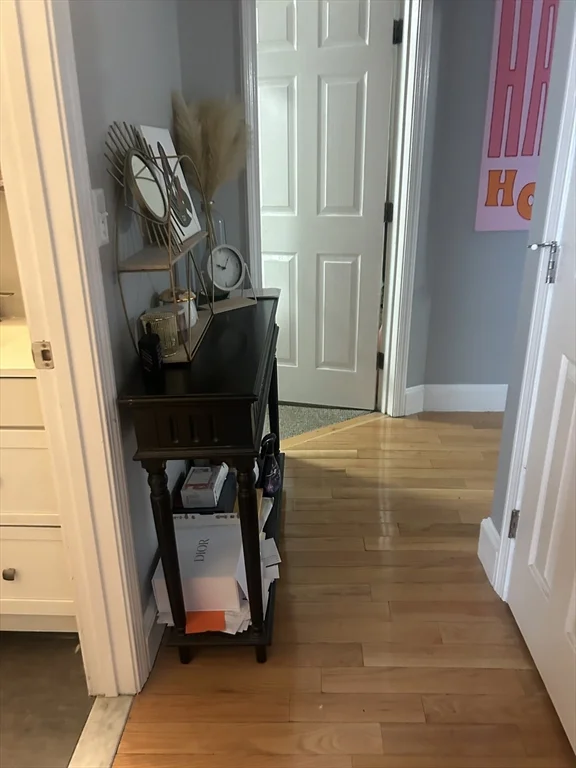 2 bed, 1 bath apartment for rent at 377 West Broadway Unit 23, South Boston — photo 8 of 11