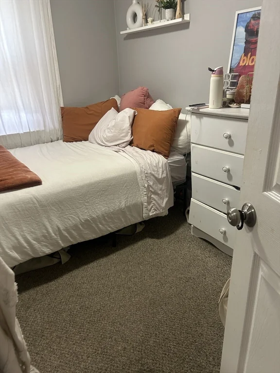 2 bed, 1 bath apartment for rent at 377 West Broadway Unit 23, South Boston — photo 9 of 11