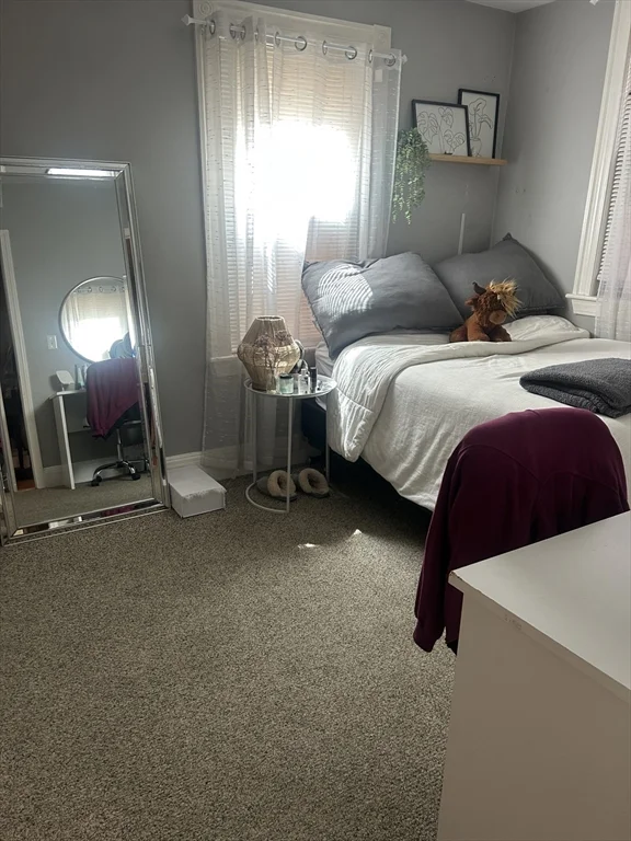 2 bed, 1 bath apartment for rent at 377 West Broadway Unit 23, South Boston — photo 6 of 11