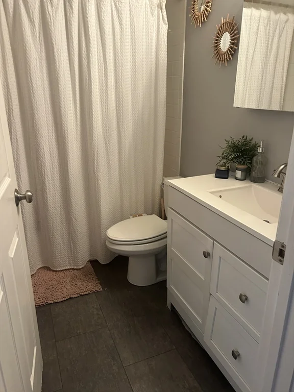 2 bed, 1 bath apartment for rent at 377 West Broadway Unit 23, South Boston — photo 7 of 11