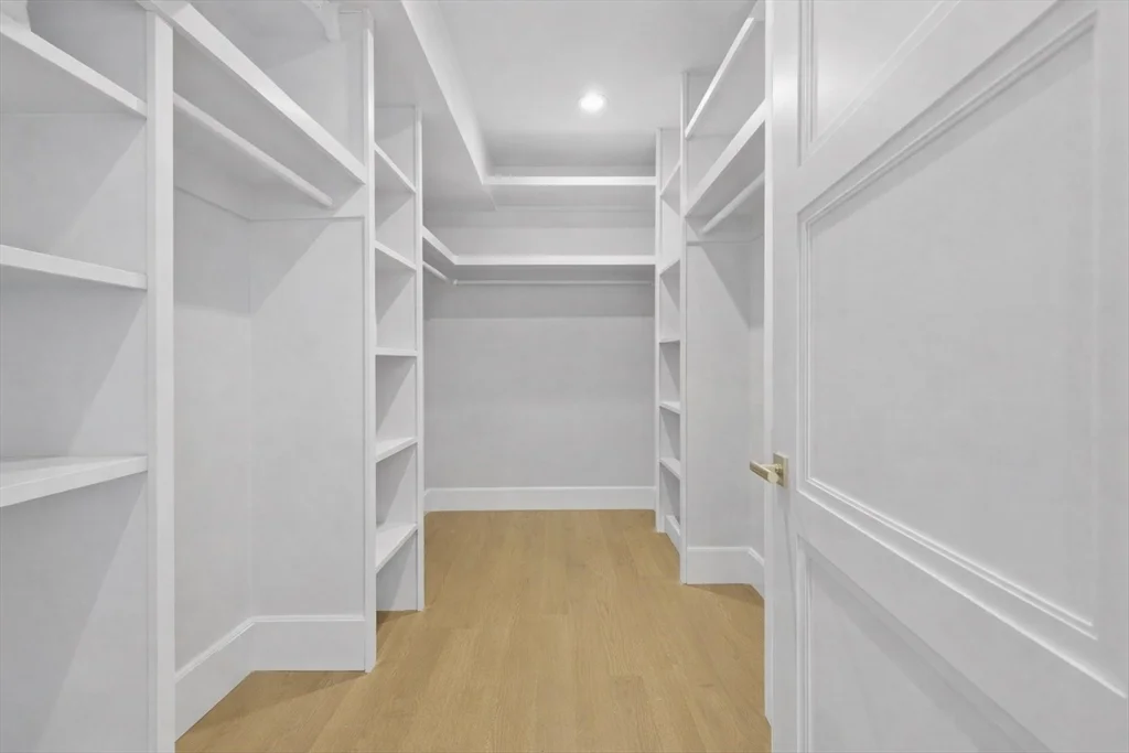 3 bed, 2 bath apartment for rent at 377 West First St Unit 5, South Boston — photo 18 of 27