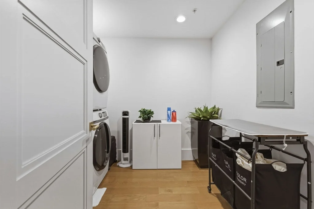 3 bed, 2 bath apartment for rent at 377 West First St Unit 5, South Boston — photo 21 of 27
