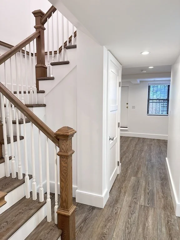 2 bed, 2 bath apartment for rent at 378 Columbus Ave Unit G, South End — photo 14 of 25