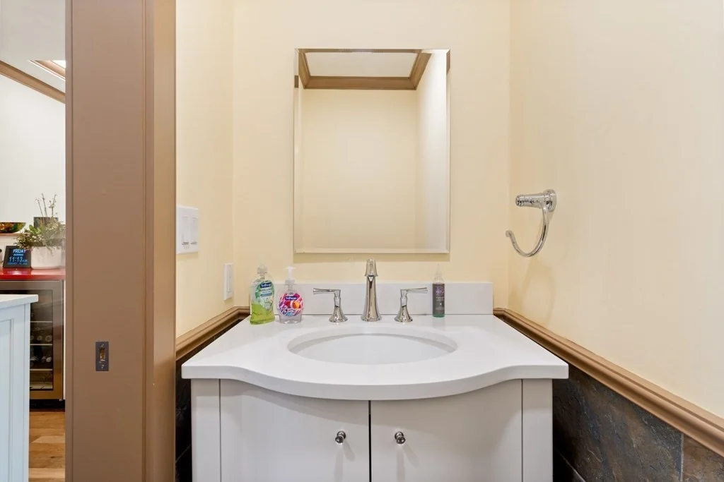 2 bed, 2 bath apartment for rent at 378 Columbus Ave Unit G, South End — photo 5 of 25
