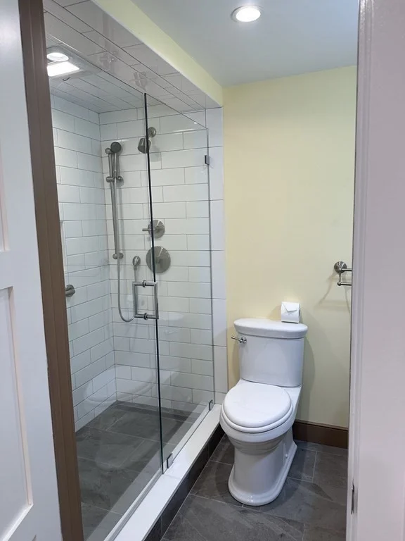 2 bed, 2 bath apartment for rent at 378 Columbus Ave Unit G, South End — photo 12 of 25