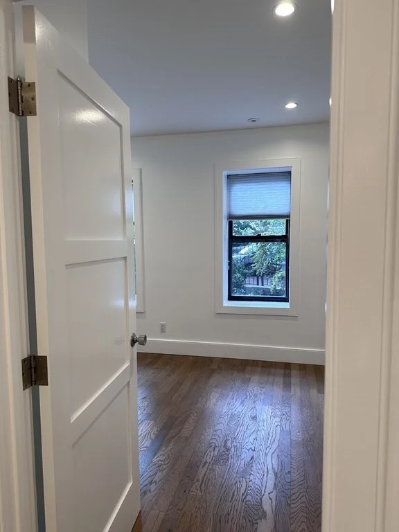 2 bed, 2 bath apartment for rent at 378 Columbus Ave Unit G, South End — photo 6 of 25
