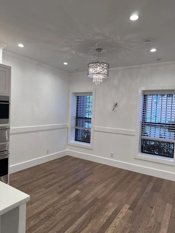 2 bed, 2 bath apartment for rent at 378 Columbus Ave Unit G, South End — photo 4 of 25