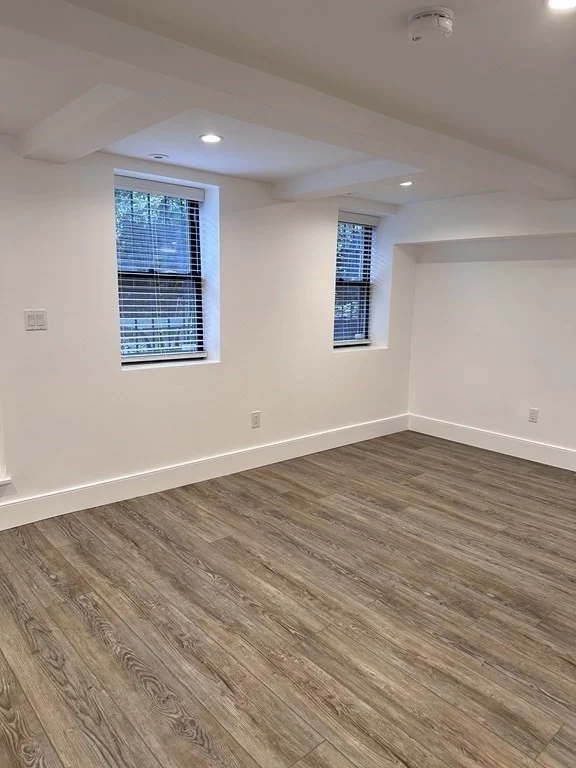 2 bed, 2 bath apartment for rent at 378 Columbus Ave Unit G, South End — photo 17 of 25