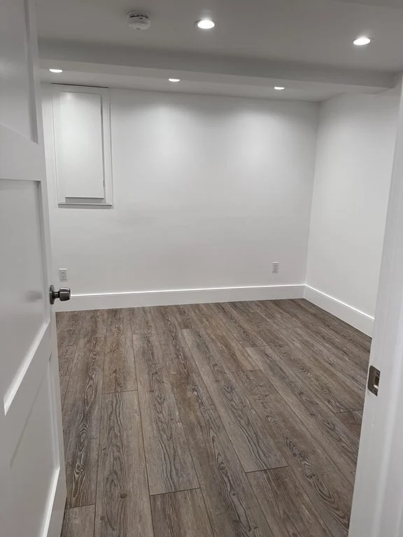 2 bed, 2 bath apartment for rent at 378 Columbus Ave Unit G, South End — photo 11 of 25