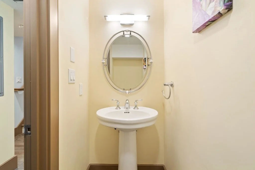 2 bed, 2 bath apartment for rent at 378 Columbus Ave Unit G, South End — photo 15 of 25