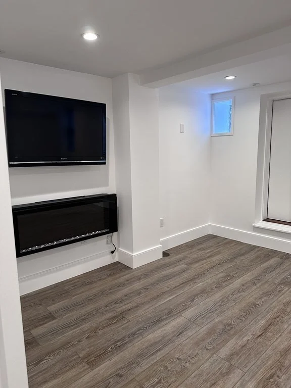 2 bed, 2 bath apartment for rent at 378 Columbus Ave Unit G, South End — photo 16 of 25