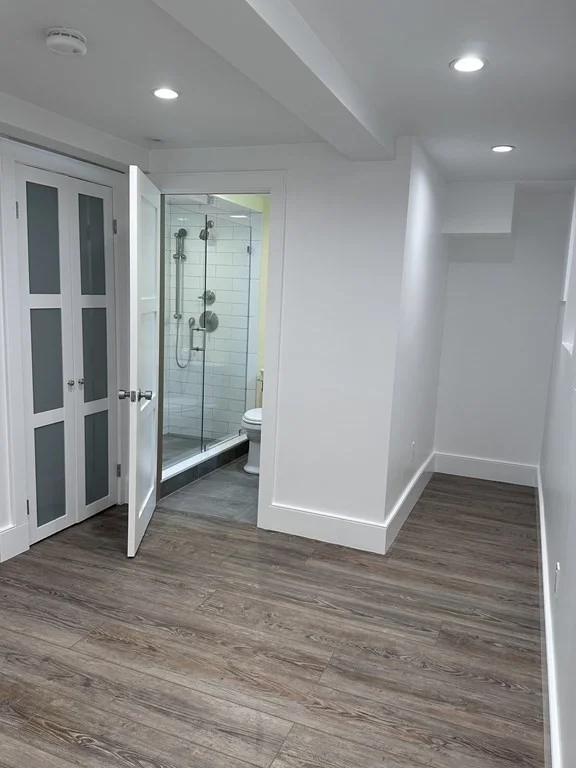 2 bed, 2 bath apartment for rent at 378 Columbus Ave Unit G, South End — photo 13 of 25