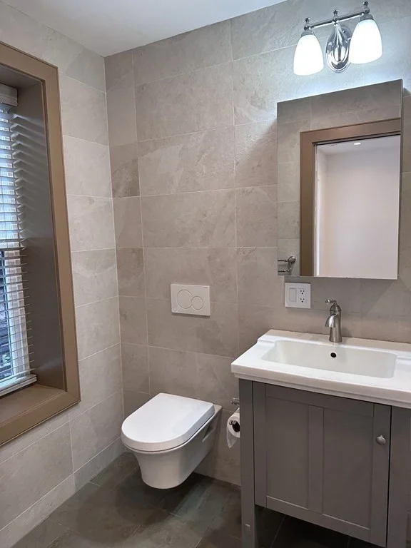 2 bed, 2 bath apartment for rent at 378 Columbus Ave Unit G, South End — photo 9 of 25