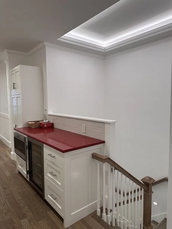 2 bed, 2 bath apartment for rent at 378 Columbus Ave Unit G, South End — photo 10 of 25