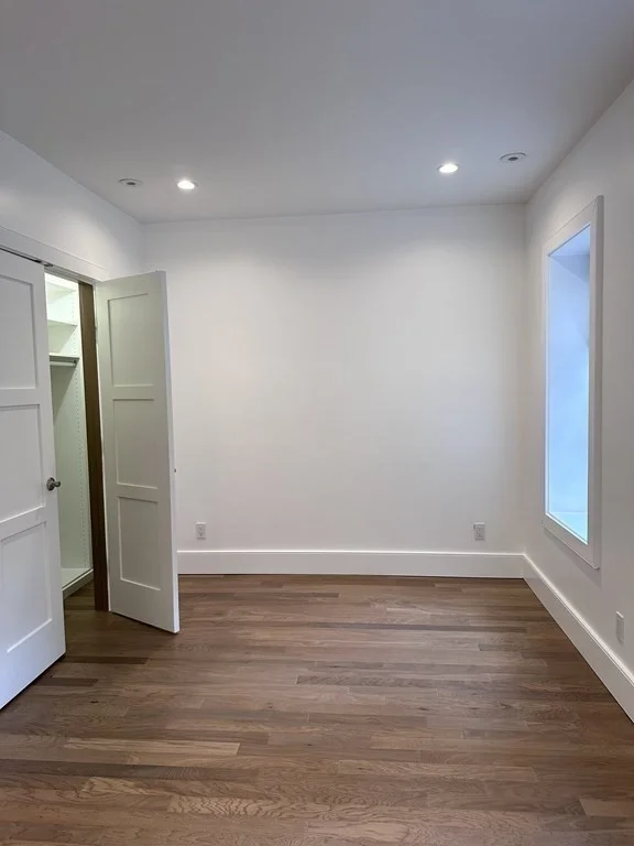 2 bed, 2 bath apartment for rent at 378 Columbus Ave Unit G, South End — photo 7 of 25