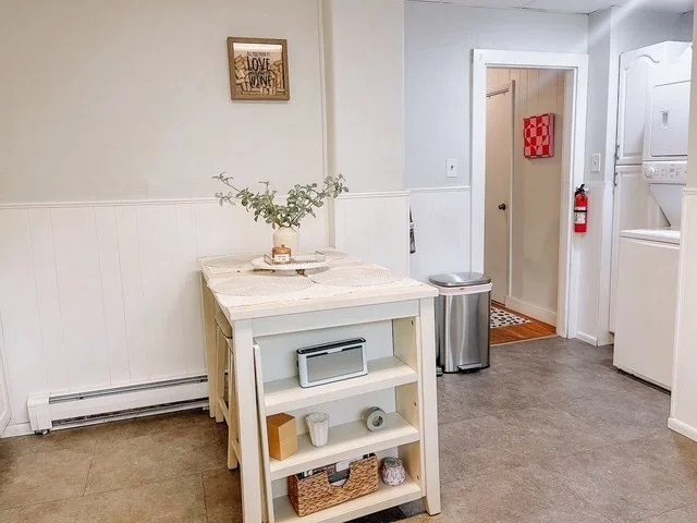 2 bed, 1 bath apartment for rent at 378 East 8th St Unit 1, South Boston — photo 5 of 14