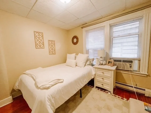 2 bed, 1 bath apartment for rent at 378 East 8th St Unit 1, South Boston — photo 10 of 14