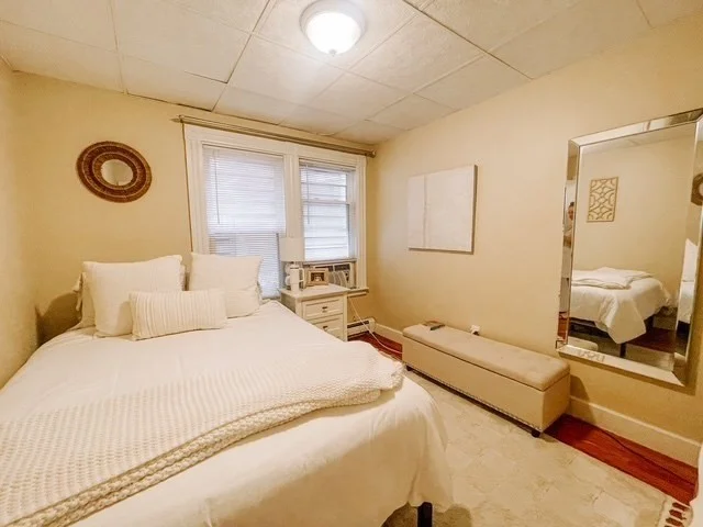 2 bed, 1 bath apartment for rent at 378 East 8th St Unit 1, South Boston — photo 9 of 14