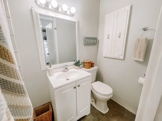 2 bed, 1 bath apartment for rent at 378 East 8th St Unit 1, South Boston — photo 8 of 14