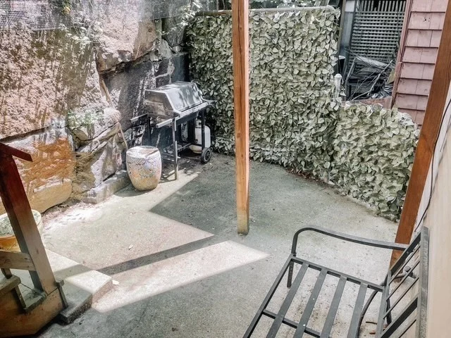 2 bed, 1 bath apartment for rent at 378 East 8th St Unit 1, South Boston — photo 14 of 14
