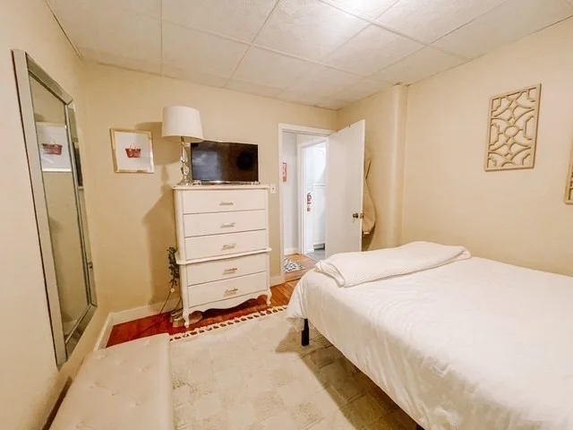 2 bed, 1 bath apartment for rent at 378 East 8th St Unit 1, South Boston — photo 11 of 14