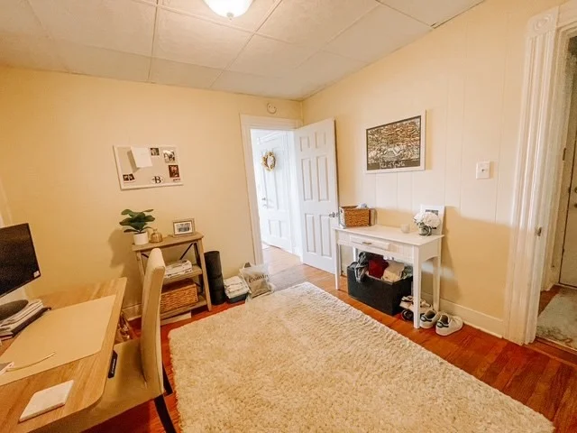 2 bed, 1 bath apartment for rent at 378 East 8th St Unit 1, South Boston — photo 13 of 14