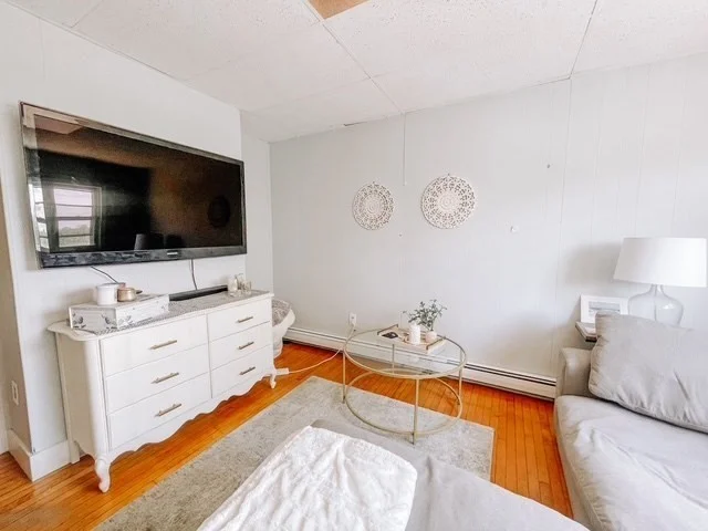 2 bed, 1 bath apartment for rent at 378 East 8th St Unit 1, South Boston — photo 2 of 14