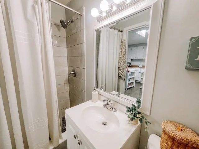 2 bed, 1 bath apartment for rent at 378 East 8th St Unit 1, South Boston — photo 7 of 14