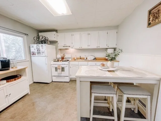 2 bed, 1 bath apartment for rent at 378 East 8th St Unit 1, South Boston — photo 4 of 14