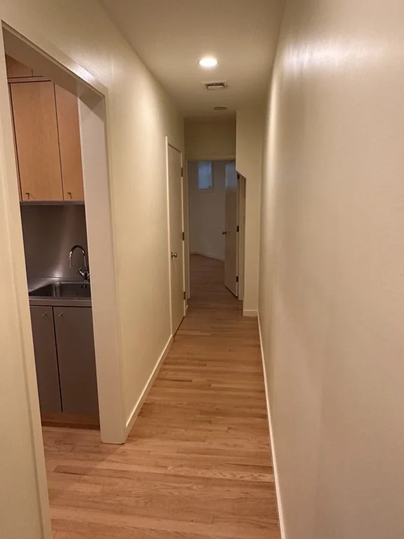 1 bed, 1 bath apartment for rent at 378 Marlborough Unit 1, Back Bay — photo 7 of 12