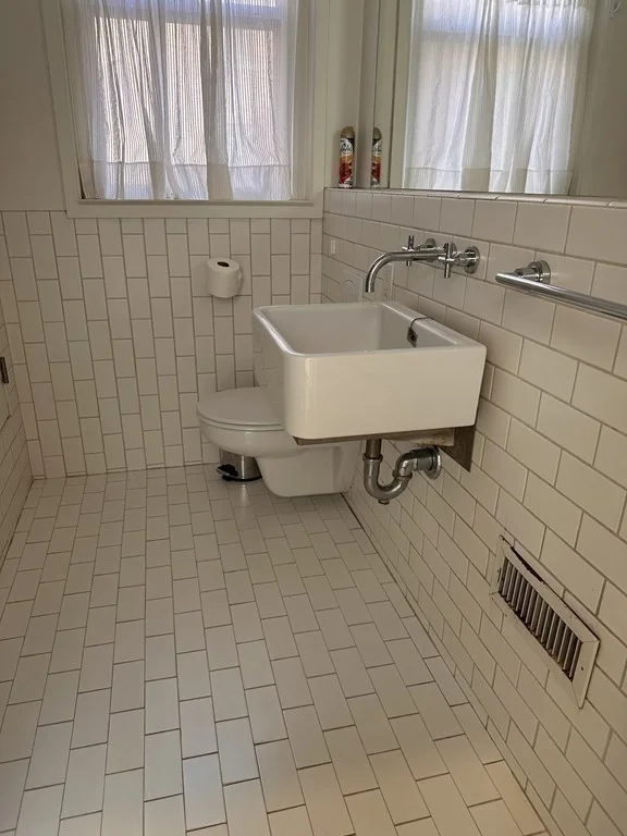 1 bed, 1 bath apartment for rent at 378 Marlborough Unit 1, Back Bay — photo 9 of 12
