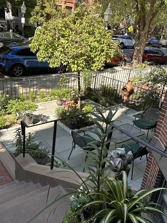 1 bed, 1 bath apartment for rent at 378 Marlborough Unit 1, Back Bay — photo 12 of 12
