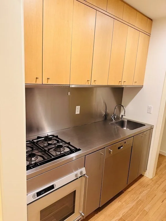 1 bed, 1 bath apartment for rent at 378 Marlborough Unit 1, Back Bay — photo 6 of 12