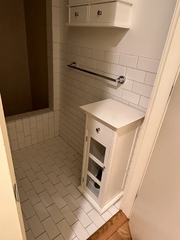 1 bed, 1 bath apartment for rent at 378 Marlborough Unit 1, Back Bay — photo 10 of 12