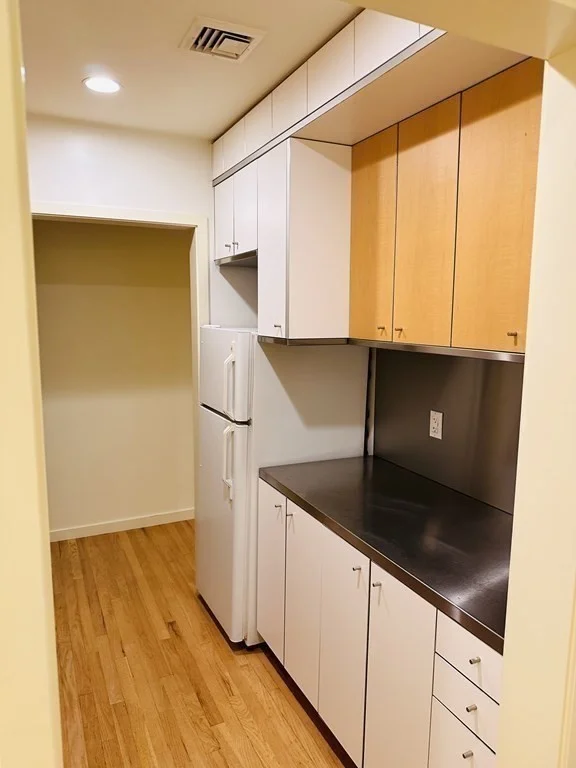 1 bed, 1 bath apartment for rent at 378 Marlborough Unit 1, Back Bay — photo 5 of 12