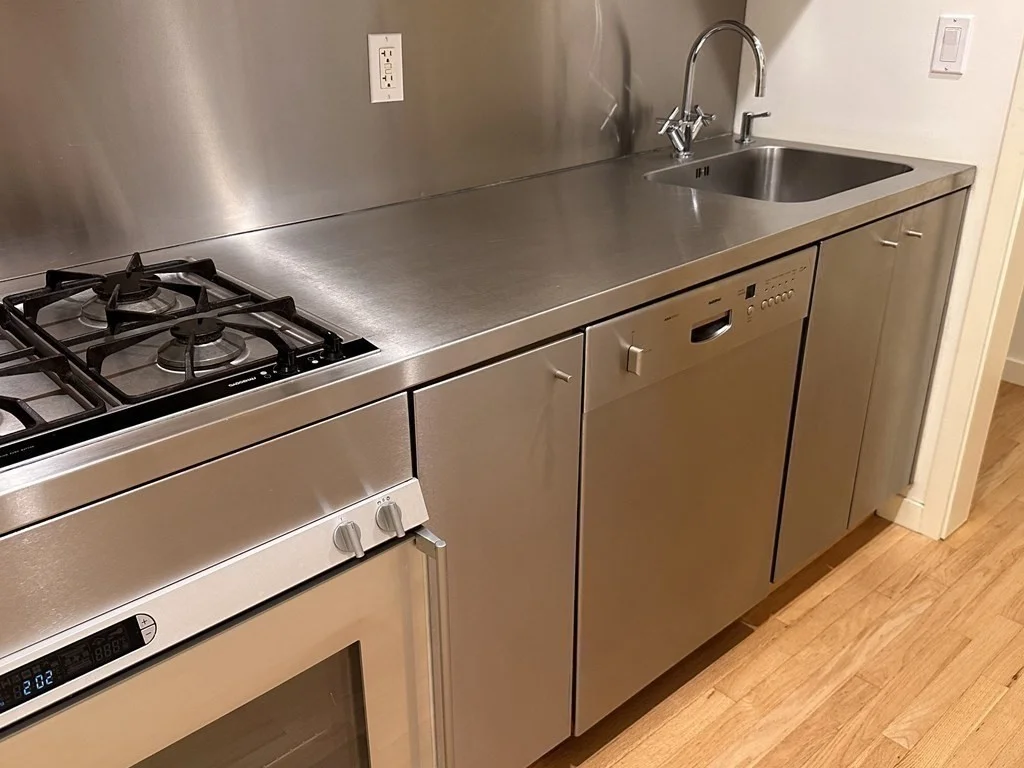 1 bed, 1 bath apartment for rent at 378 Marlborough Unit 1, Back Bay — photo 4 of 12