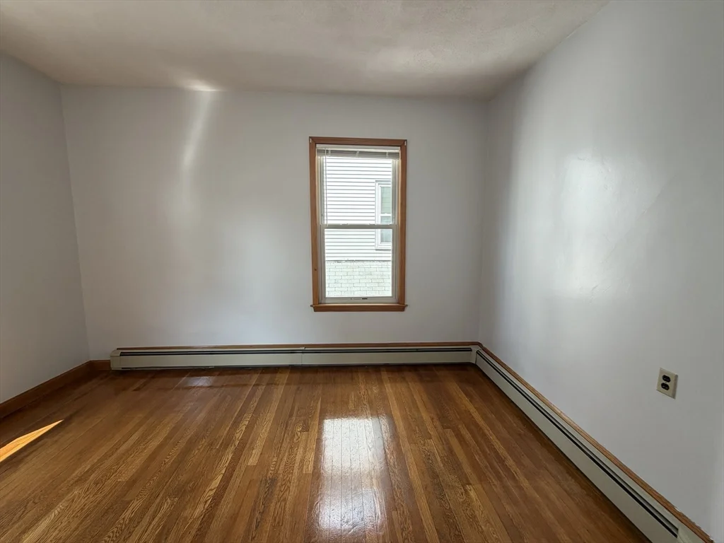 2 bed, 1 bath apartment for rent at 379 Cardinal Mederios Ave Unit 2, Kendall Square — photo 15 of 16