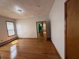 2 bed, 1 bath apartment for rent at 379 Cardinal Mederios Ave Unit 2, Kendall Square — photo 4 of 13