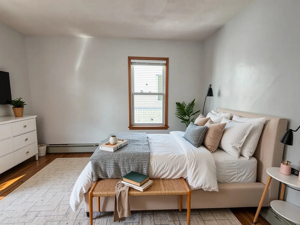 2 bed, 1 bath apartment for rent at 379 Cardinal Mederios Ave Unit 2, Kendall Square — photo 14 of 16
