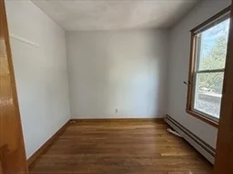 2 bed, 1 bath apartment for rent at 379 Cardinal Mederios Ave Unit 2, Kendall Square — photo 11 of 13