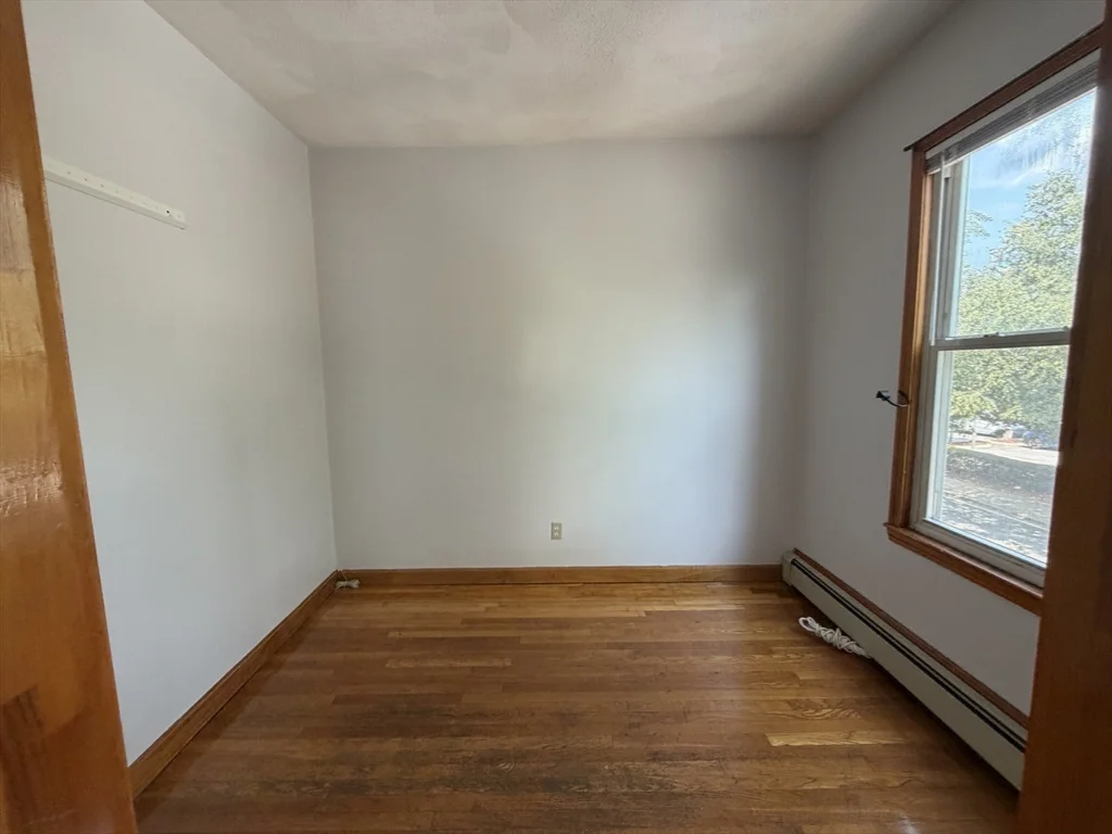 2 bed, 1 bath apartment for rent at 379 Cardinal Mederios Ave Unit 2, Kendall Square — photo 13 of 16