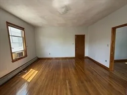 2 bed, 1 bath apartment for rent at 379 Cardinal Mederios Ave Unit 2, Kendall Square — photo 10 of 13
