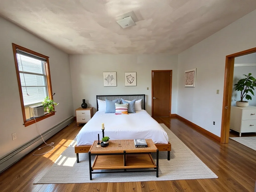 2 bed, 1 bath apartment for rent at 379 Cardinal Mederios Ave Unit 2, Kendall Square — photo 10 of 16